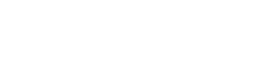 Banda SIGILO